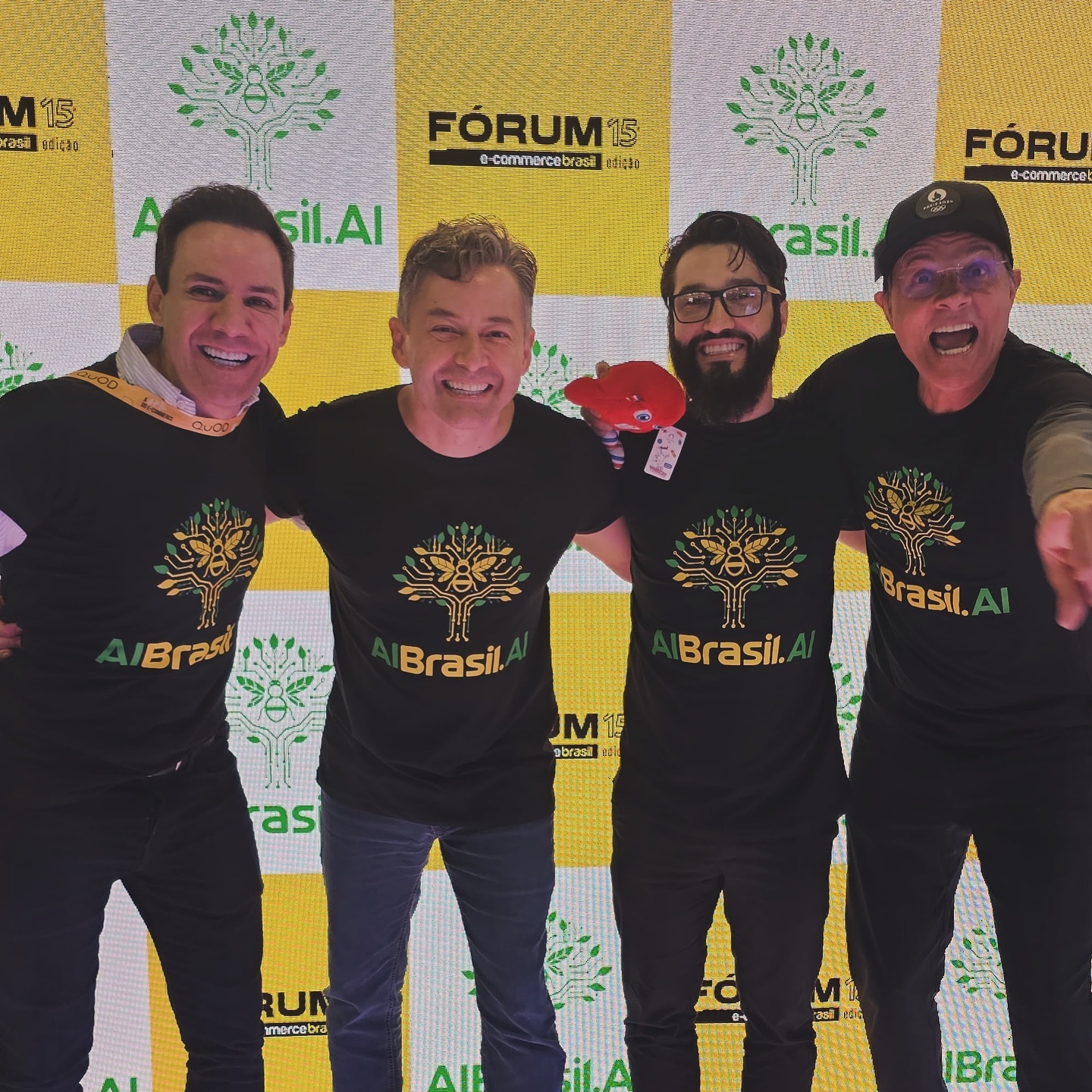 aibrasil.ai_1722858217_3427905634564500349_67087703159.jpg