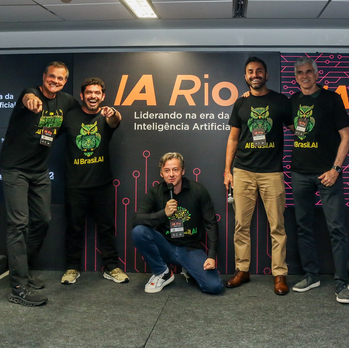 aibrasil.ai_1736365800_3541113260906697327_67087703159.jpg