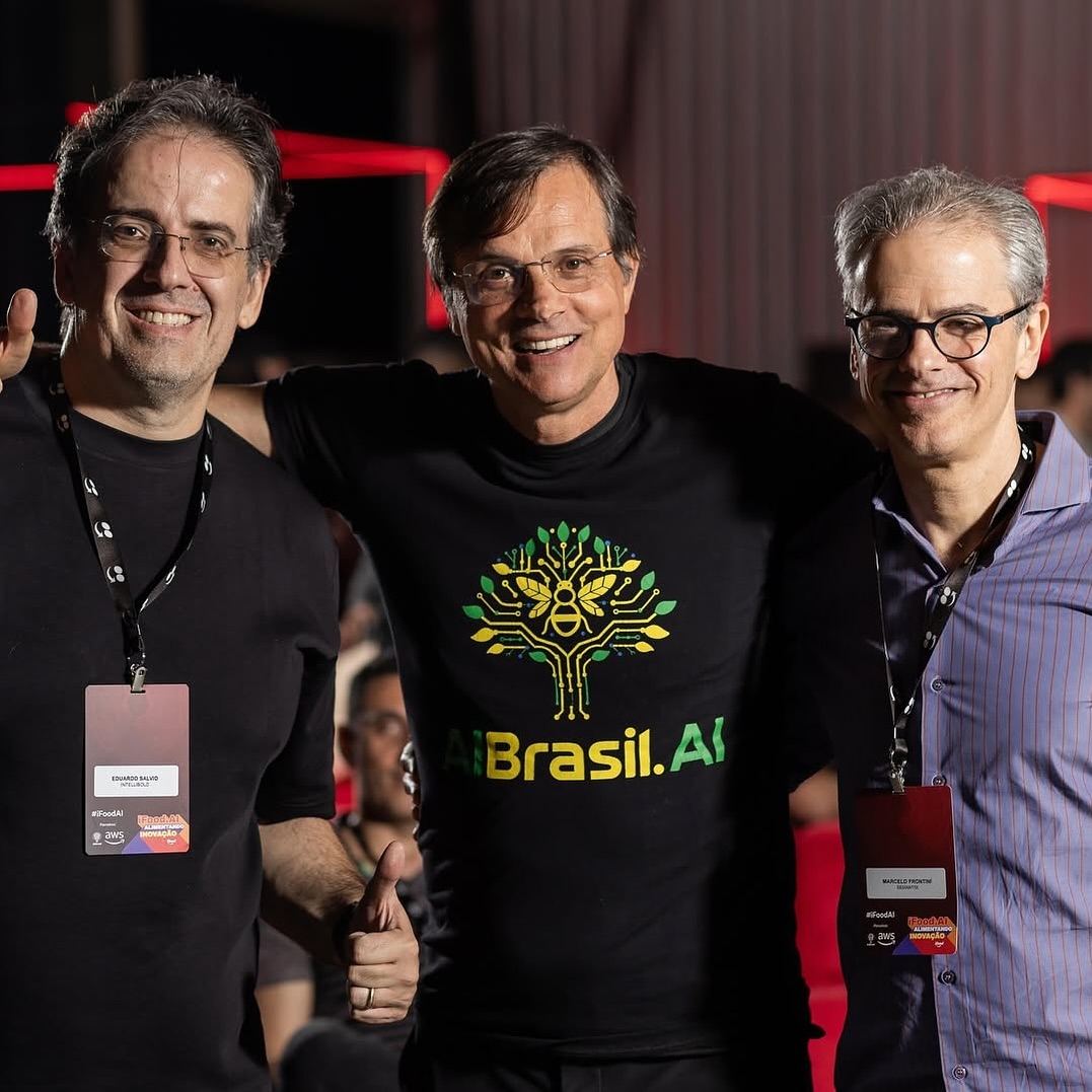 aibrasil.ai_1736442923_3541862410476670772_67087703159.jpg