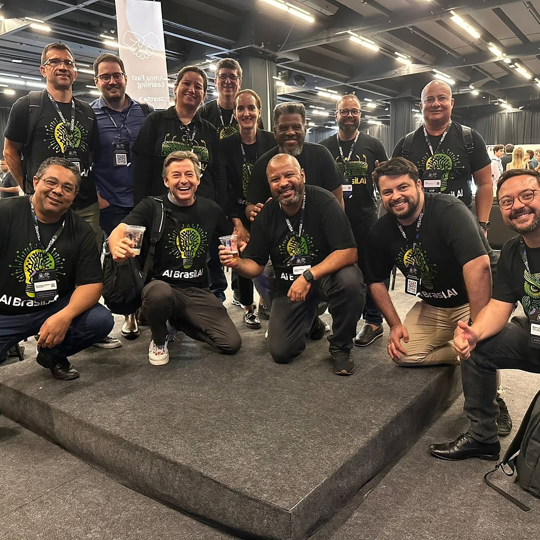 aibrasil.ai_1738067400_3555419106738347940_67087703159.jpg