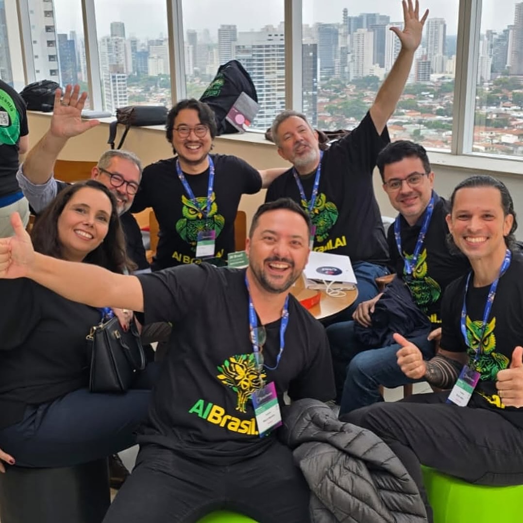aibrasil.ai_1741356000_3582974794758666303_67087703159.jpg